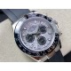 RO110076  Yupoo R-O-L-e-x super clone  top version watch(4AD3)