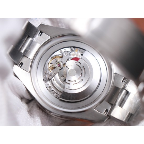 RO110338  Yupoo R-O-L-e-x super clone  top version watch(8588)