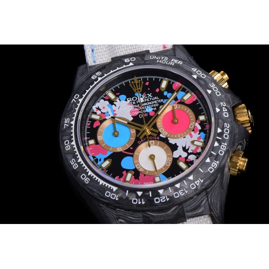 RO110320  Yupoo R-O-L-e-x super clone  top version watch(F7B5)