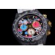 RO110320  Yupoo R-O-L-e-x super clone  top version watch(F7B5)