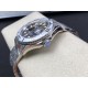 RO110016  Yupoo R-O-L-e-x super clone  top version watch(0AE5)