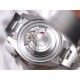 RO110337  Yupoo R-O-L-e-x super clone  top version watch(C8E2)