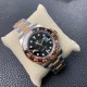 Yupoo R-O-L-e-x super clone  top version watch(359F)