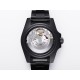 RO110264  Yupoo R-O-L-e-x super clone  top version watch(35F3)