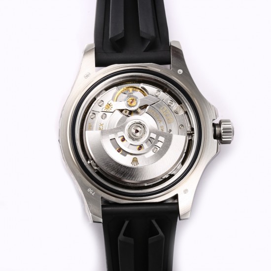 RO110256  Yupoo R-O-L-e-x super clone  top version watch(88D3)