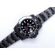 RO110262  Yupoo R-O-L-e-x super clone  top version watch(EFE6)