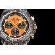 RO110310  Yupoo R-O-L-e-x super clone  top version watch(8B83)