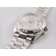 R110147  Yupoo R-O-L-e-x super clone  top version women watch size 36mm(5A4E)