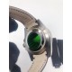 Yupoo R-O-L-e-x super clone  top version watch(E698)