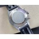 RO110070  Yupoo R-O-L-e-x super clone  top version watch(582E)