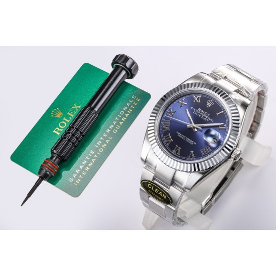 RO110429  Yupoo R-O-L-e-x super clone  top version watch(FFCE)