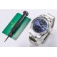 RO110429  Yupoo R-O-L-e-x super clone  top version watch(FFCE)