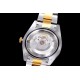 RO110277  Yupoo R-O-L-e-x super clone  top version watch(3FE8)