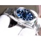 RO110333  Yupoo R-O-L-e-x super clone  top version watch(E313)