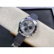 RO110075  Yupoo R-O-L-e-x super clone  top version watch(948F)