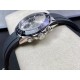 RO110075  Yupoo R-O-L-e-x super clone  top version watch(948F)