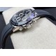 RO110070  Yupoo R-O-L-e-x super clone  top version watch(582E)