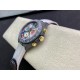 RO110152  Yupoo R-O-L-e-x super clone  top version watch(A2F4)