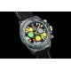 RO110316  Yupoo R-O-L-e-x super clone  top version watch(C8DD)