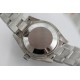 R1101221  Yupoo R-O-L-e-x super clone  top version women watch size 31mm(81B2)