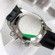 RO110176  Yupoo R-O-L-e-x super clone  top version watch(572E)