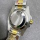 RO110358  Yupoo R-O-L-e-x super clone  top version watch(E1E8)