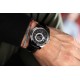 RO110119  Yupoo R-O-L-e-x super clone  top version watch(FB6D)