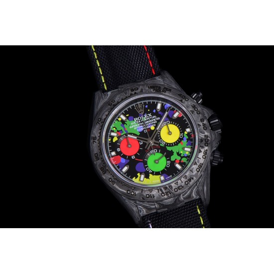 RO110321  Yupoo R-O-L-e-x super clone  top version watch(7637)