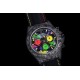 RO110321  Yupoo R-O-L-e-x super clone  top version watch(7637)