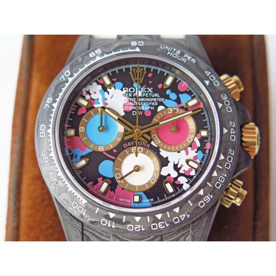 RO110296  Yupoo R-O-L-e-x super clone  top version watch(10EC)