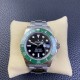 Yupoo R-O-L-e-x super clone  top version watch(BA61)