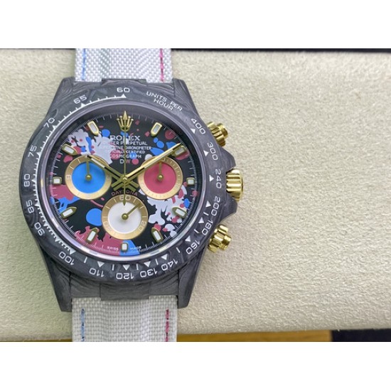 RO110152  Yupoo R-O-L-e-x super clone  top version watch(A2F4)