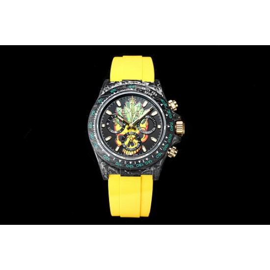 RO110313  Yupoo R-O-L-e-x super clone  top version watch(360F)