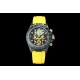 RO110313  Yupoo R-O-L-e-x super clone  top version watch(360F)