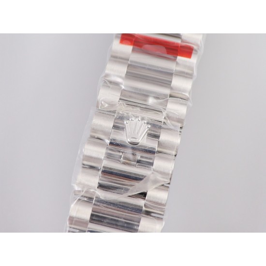 R110147  Yupoo R-O-L-e-x super clone  top version women watch size 36mm(5A4E)