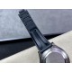 RO110011  Yupoo R-O-L-e-x super clone  top version watch(FB44)