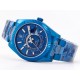 RO110259  Yupoo R-O-L-e-x super clone  top version watch(B8E7)