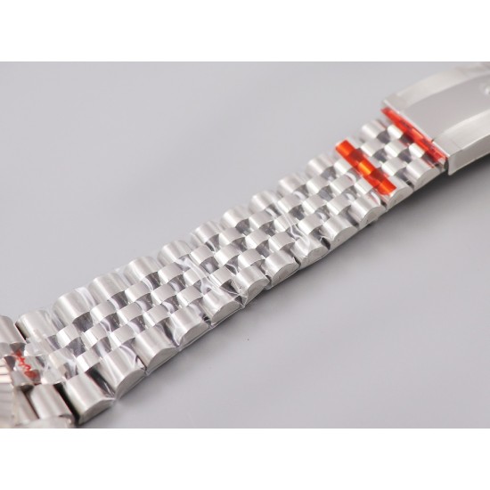 RO110138  Yupoo R-O-L-e-x super clone  top version watch(B56D)