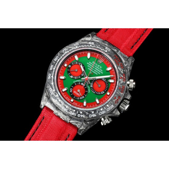 RO110314  Yupoo R-O-L-e-x super clone  top version watch(241B)