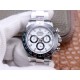 RO110341  Yupoo R-O-L-e-x super clone  top version watch(4A11)