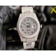 RO110091  Yupoo R-O-L-e-x super clone  top version watch(FEDA)