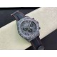 RO110154  Yupoo R-O-L-e-x super clone  top version watch(CE9C)