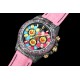 RO110317  Yupoo R-O-L-e-x super clone  top version watch(659E)