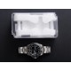 RO110267  Yupoo R-O-L-e-x super clone  top version watch(3059)