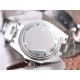 RO110338  Yupoo R-O-L-e-x super clone  top version watch(8588)