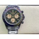 RO110155  Yupoo R-O-L-e-x super clone  top version watch(F3D1)