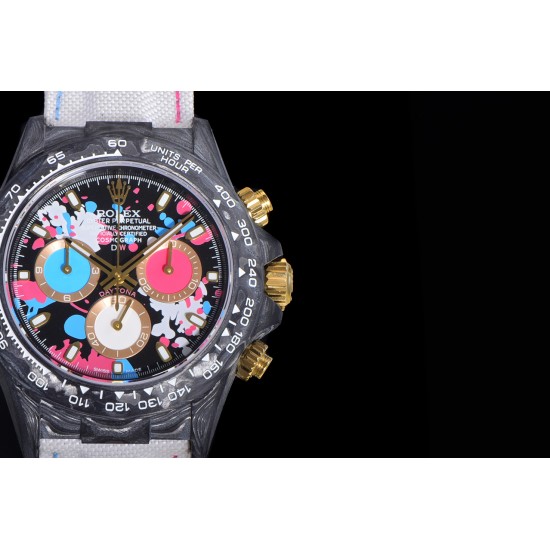 RO110320  Yupoo R-O-L-e-x super clone  top version watch(F7B5)