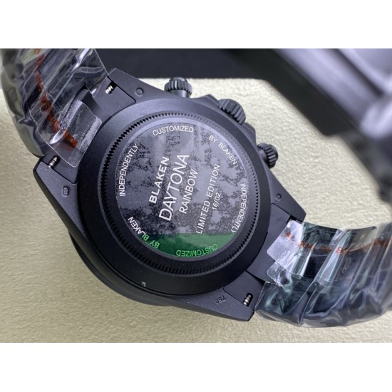 RO110155  Yupoo R-O-L-e-x super clone  top version watch(F3D1)