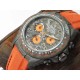 RO110293  Yupoo R-O-L-e-x super clone  top version watch(5633)