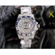 RO110147  Yupoo R-O-L-e-x super clone  top version watch(45C2)